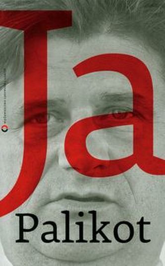 Ja Palikot