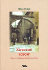 Obrázek
