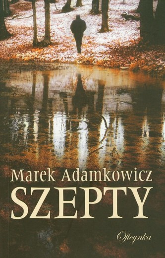 Szepty Szepty