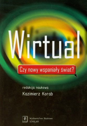 Wirtual Wirtual