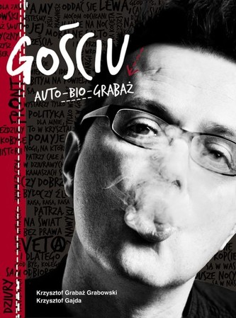Gościu Gościu
