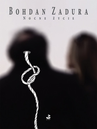 Nocne życie Nocne życie