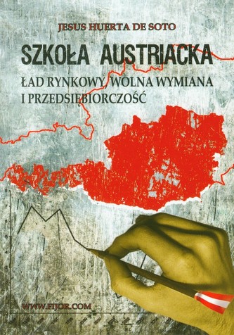 Szkoła Austriacka Szkoła Austriacka