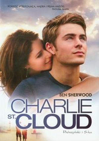 Charlie St Cloud Charlie St Cloud