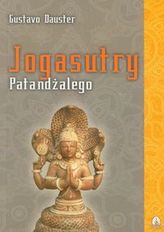 Jogasutry Patandżalego