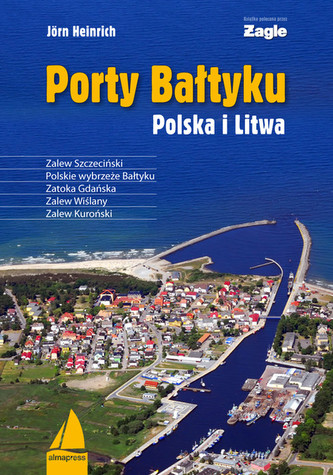 Porty Bałtyku Polska i Litwa Porty Bałtyku Polska i Litwa
