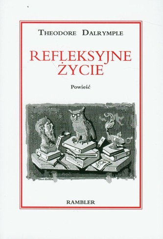 Refleksyjne życie