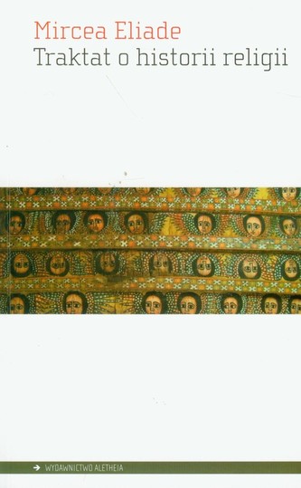 Traktat o historii religii