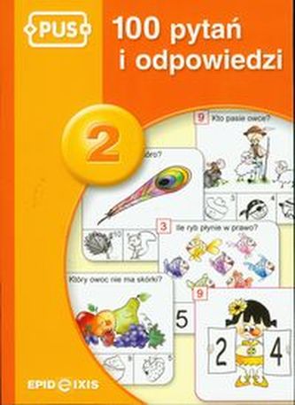 PUS 100 pytań i odpowiedzi 2 PUS 100 pytań i odpowiedzi 2