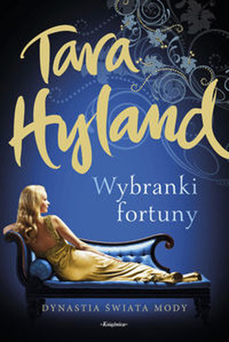 Wybranki fortuny