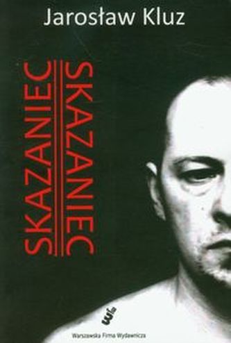 Skazaniec