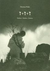 Siedem+Siedem+Siedem