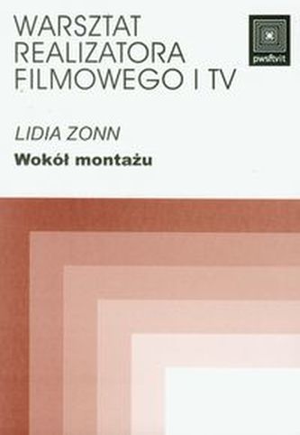 Wokół montażu