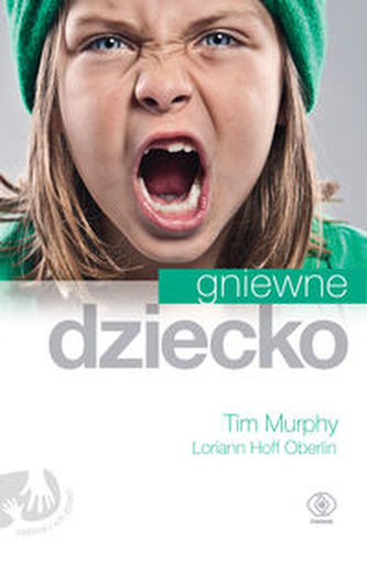 Gniewne dziecko Gniewne dziecko