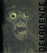 Obrázek