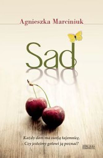 Sad Sad
