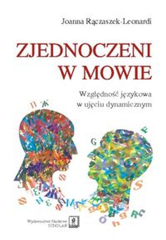 Zjednoczeni w mowie Zjednoczeni w mowie