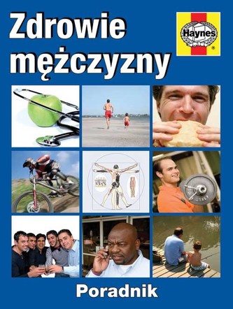 Zdrowie mężczyzny