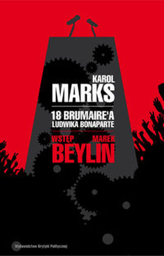 18 Brumaire'a Ludwika Bonaparte