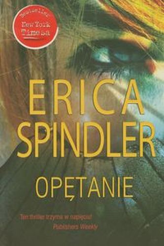 Opętanie Opętanie
