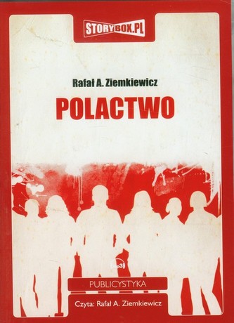 Polactwo Polactwo