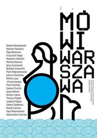 Mówi Warszawa