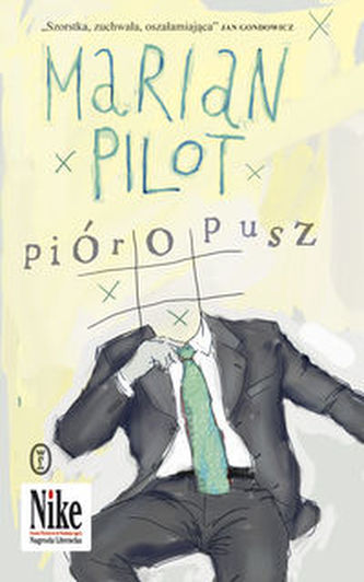 Pióropusz Pióropusz