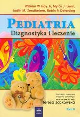 Pediatria Tom 2
