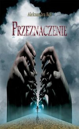 Przeznaczenie
