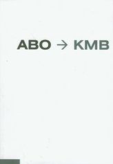 ABO KMB