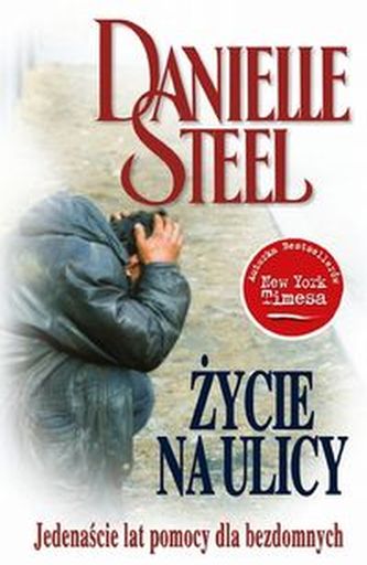 Życie na ulicy Życie na ulicy