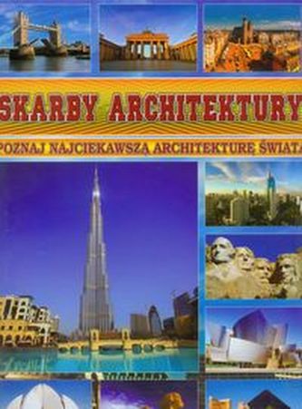 Skarby architektury