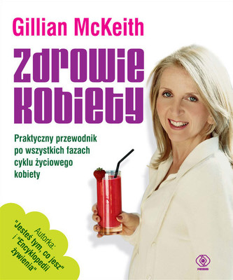 Zdrowie kobiety