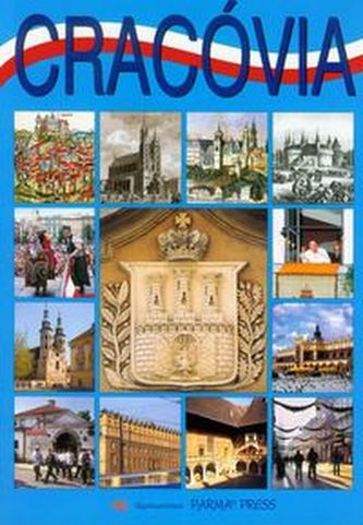 Kraków wersja portugalska Kraków wersja portugalska