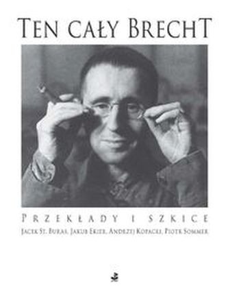 Ten cały Brecht
