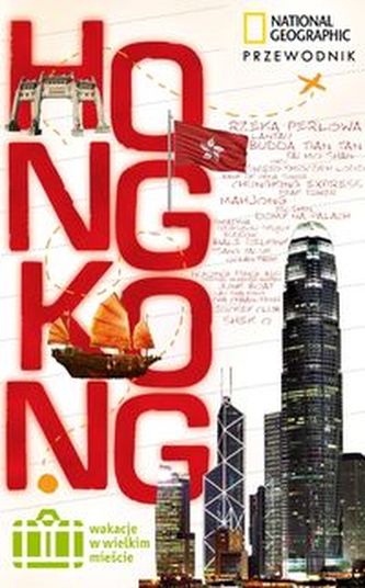 Hongkong Hongkong