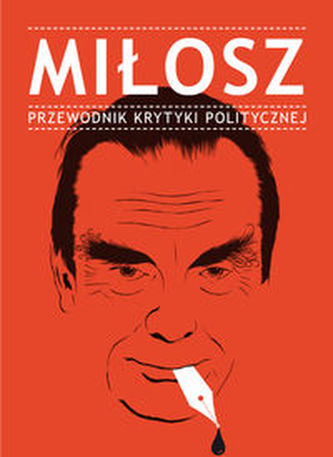 Miłosz Przewodnik Krytyki Politycznej
