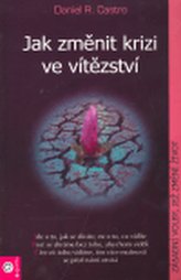 Obrázek