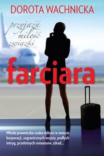 Farciara