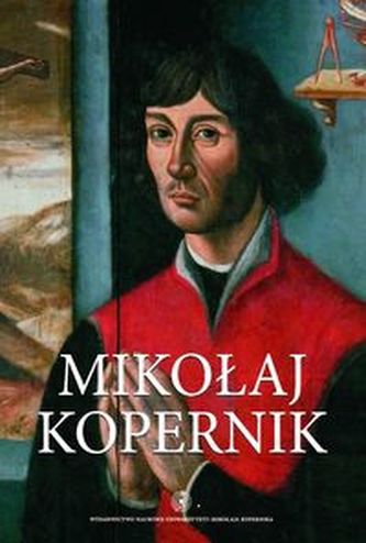 Mikołaj Kopernik Mikołaj Kopernik
