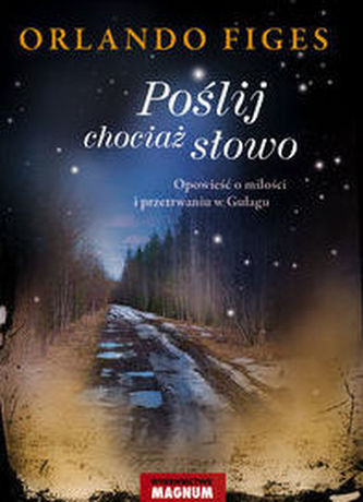 Poślij chociaż słowo