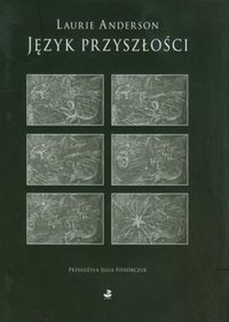 Język przyszłości