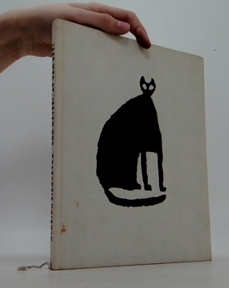 Kdo nevěří, ať tam běží !