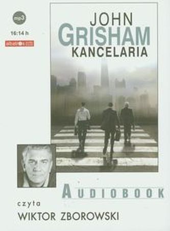Kancelaria