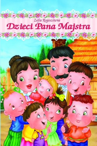 Dzieci Pana Majstra Dzieci Pana Majstra