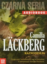 Kaznodzieja