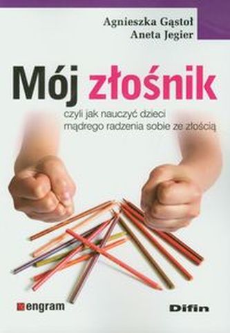 Mój złośnik Mój złośnik