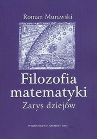 Filozofia matematyki