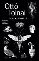 Poeta ze smalcu