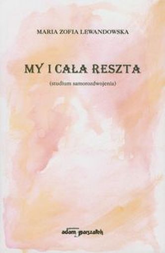 My i cała reszta